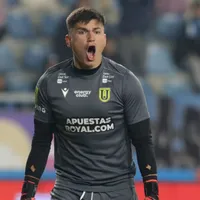 José Sanhueza admite su gran cuenta pendiente con Colo Colo