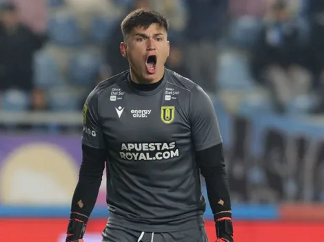 José Sanhueza admite su gran cuenta pendiente con Colo Colo