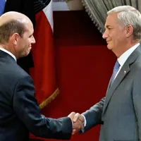 Nuevo ministro de Kast fue autor de clasista columna contra Colo Colo