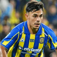 Los clasificados a octavos en Libertadores: Con Pizarro protagonista