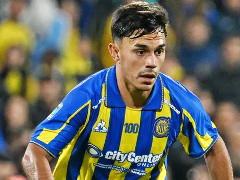 Los clasificados a octavos en Libertadores: Con Pizarro protagonista
