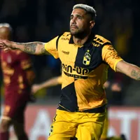 Colombia califica de humillación el triunfo de Coquimbo ante Tolima