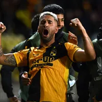 Pronósticos Everton vs Coquimbo Unido: Ruleteros y Piratas abren una nueva jornada del Campeonato Nacional