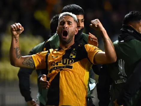 Pronósticos Everton vs Coquimbo Unido: Ruleteros y Piratas abren una nueva jornada del Campeonato Nacional