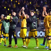 La ilusión de Coquimbo por campaña en Libertadores: "Se permite..."