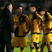 ANFP acusa a Delegación por cambio de horario en Everton vs Coquimbo
