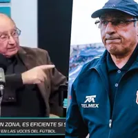 "Sos maldito": Markarián protagoniza fuerte pelea en programa en vivo