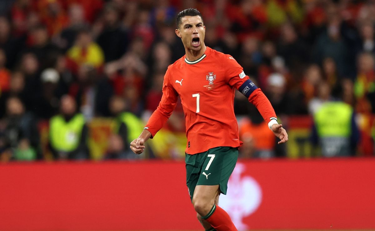 Portugal en la Copa del Mundo 2026: análisis, cuotas y pronósticos