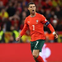 Portugal en la Copa del Mundo 2026: análisis, cuotas y pronósticos