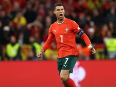 Portugal en la Copa del Mundo 2026: análisis, cuotas y pronósticos