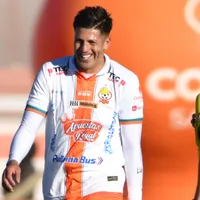 Pronósticos Audax Italiano vs Cobresal: dos elencos que buscan alejarse de la zona de descenso