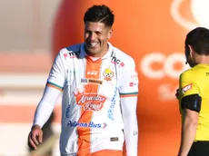 Pronósticos Audax Italiano vs Cobresal: dos elencos que buscan alejarse de la zona de descenso