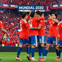 ¿Ahora sí vamos? FIFA avanza rumbo al Mundial más grande de la historia
