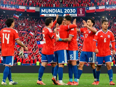 ¿Ahora sí vamos? FIFA avanza rumbo al Mundial más grande de la historia