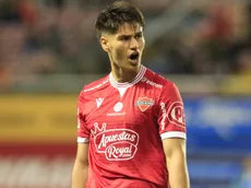 Pronósticos Ñublense vs Universidad de Concepción: el Nelson Oyarzún recibe un choque clave en la zona media