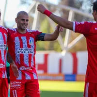 Pronósticos Unión La Calera vs Palestino: los Cementeros van por puntos vitales ante el Tino Tino