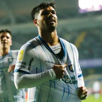 Pronósticos Deportes Concepción vs Huachipato: los Acereros quieren seguir al acecho del liderato
