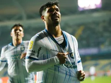 Pronósticos Deportes Concepción vs Huachipato: los Acereros quieren seguir al acecho del liderato