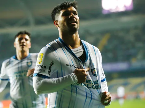 Pronósticos Deportes Concepción vs Huachipato: los Acereros quieren seguir al acecho del liderato