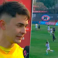 Tras empate vs Recoleta: La “avivada” que reveló Cobreloa en la "B"