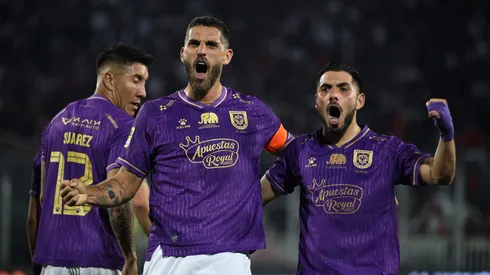 El ex Lila que se ofrece a regresar al equipo.