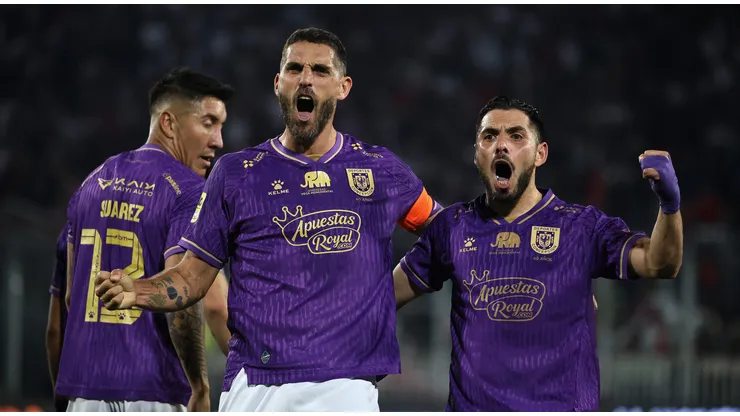 El ex Lila que se ofrece a regresar al equipo.