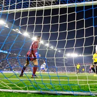 La UC asegura copa internacional y va por la épica ante Boca Juniors