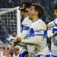 La gran amenaza de la UC a Boca : "Qué mejor que ir a La Bombonera a..."