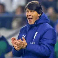 Garnero amenaza a Boca Juniors: “Estamos preparados para…”