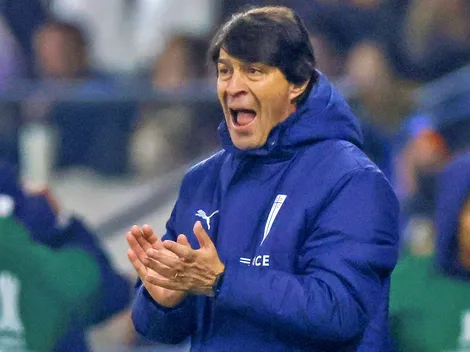 Garnero amenaza a Boca Juniors: “Estamos preparados para…”