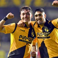¡Atento Coquimbo! ¿Cuándo se sortean los octavos de Libertadores?