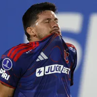 Cambio de prioridad: el primer refuerzo que debe fichar la U de Gago