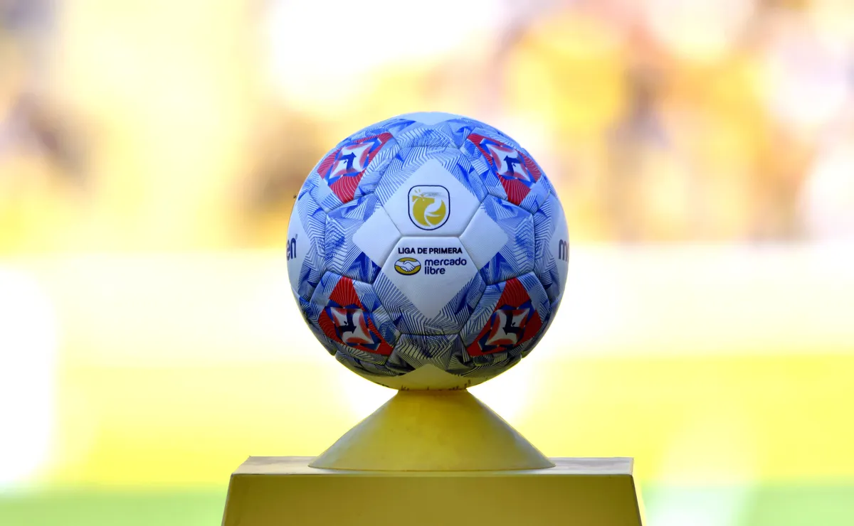 Partido GRATIS TV abierta Fecha 13 Liga Primera 2026