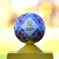 El partido que va por TV abierta en la Fecha 13 Liga de Primera 2026