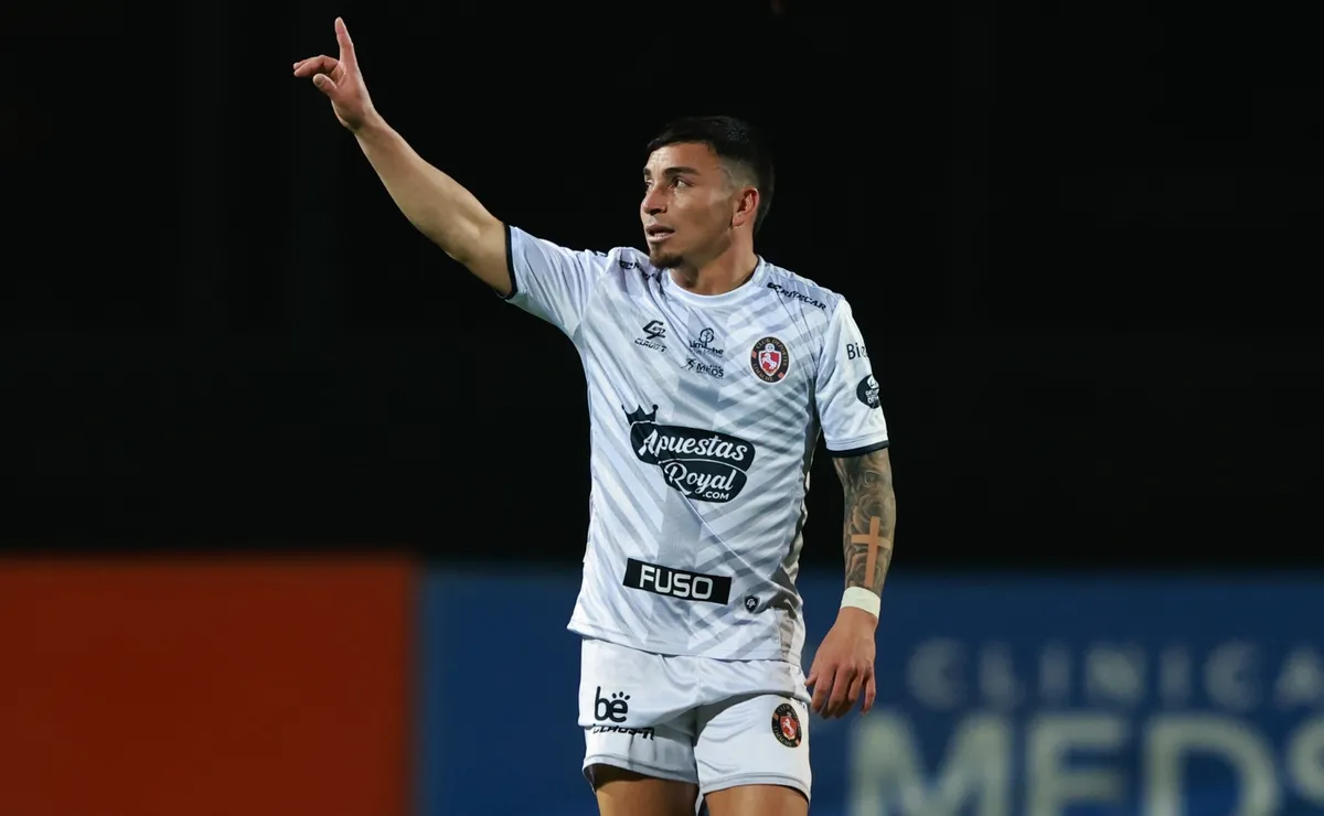 La Serena’s Struggles and Managerial Changes