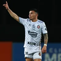 Pronósticos Deportes La Serena vs Deportes Limache: el Tomate Mecánico busca volver al triunfo ante el Granate