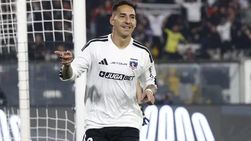 Colo Colo prepara su visita a U. Católica