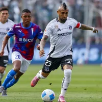 ¿Cuándo es el Clásico Católica vs. Colo Colo en Liga de Primera?