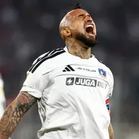 Pronósticos Universidad Católica vs Colo Colo: las apuestas destacadas para el clásico entre Cruzados y Albos