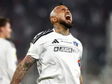 Pronósticos Universidad Católica vs Colo Colo: las apuestas destacadas para el clásico entre Cruzados y Albos