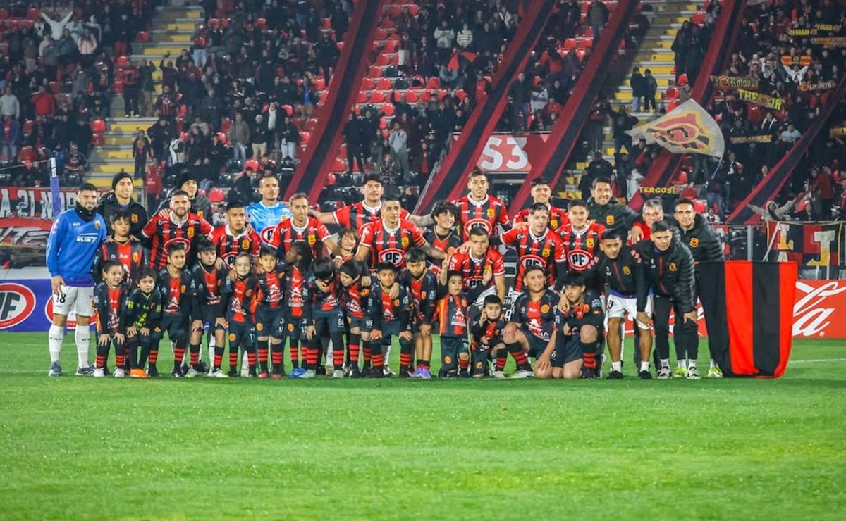 Operación salvación: Los tres refuerzos que busca Rangers para quedarse en Primera B