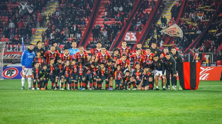 Rangers todavía sueña con la salvación en la "B"