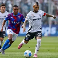 ¿Quién relata el clásico? La opciones para ver UC vs Colo Colo