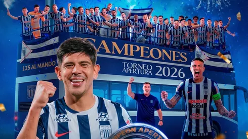 Pavez sumó nuevo título a su carrera, tras dejar Colo Colo.