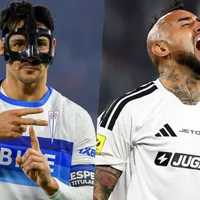 ¿Dónde ver en vivo U Católica vs Colo Colo por Liga de Primera hoy?