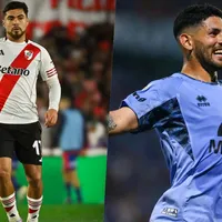¿Dónde ver en vivo River Plate vs Belgrano hoy en final argentina?