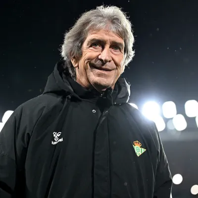 Pellegrini tiene en el corazón a su favorito para ganar el Mundial