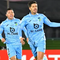 Pronósticos Millonarios vs O’Higgins: el Capo necesita una hazaña en Colombia para seguir en la Sudamericana