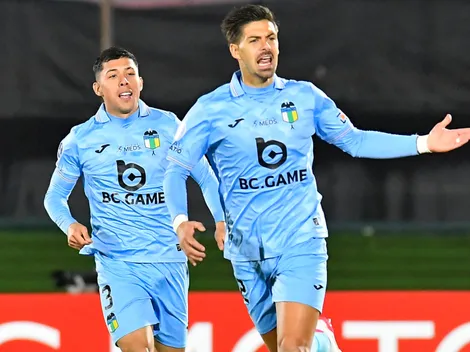 Pronósticos Millonarios vs O’Higgins: el Capo necesita una hazaña en Colombia para seguir en la Sudamericana