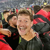 El hito en el historial que marca el triunfo de Colo Colo sobre Católica